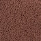 John Bead 11/0 Terra Intensive Matte Czech Glass Seed Beads, 23g